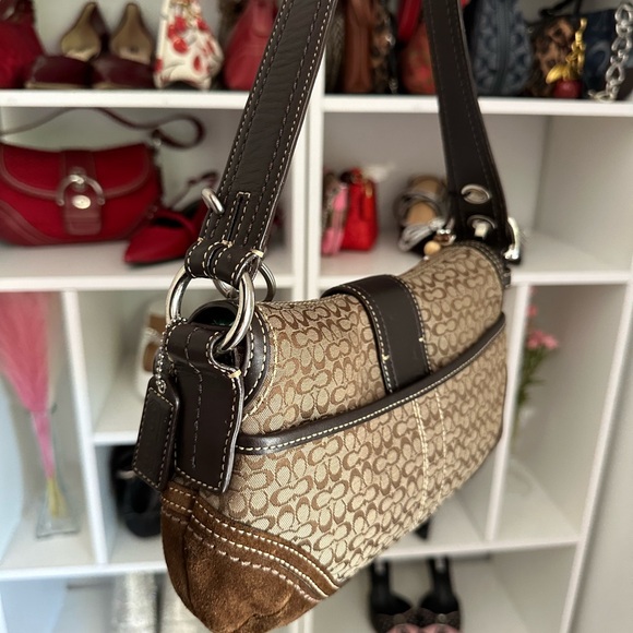 💌SOLD💌 - Picture 3 of 10